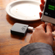 Image for article titled Charging Gadgets While You Bike Is About to Get a Lot Simpler